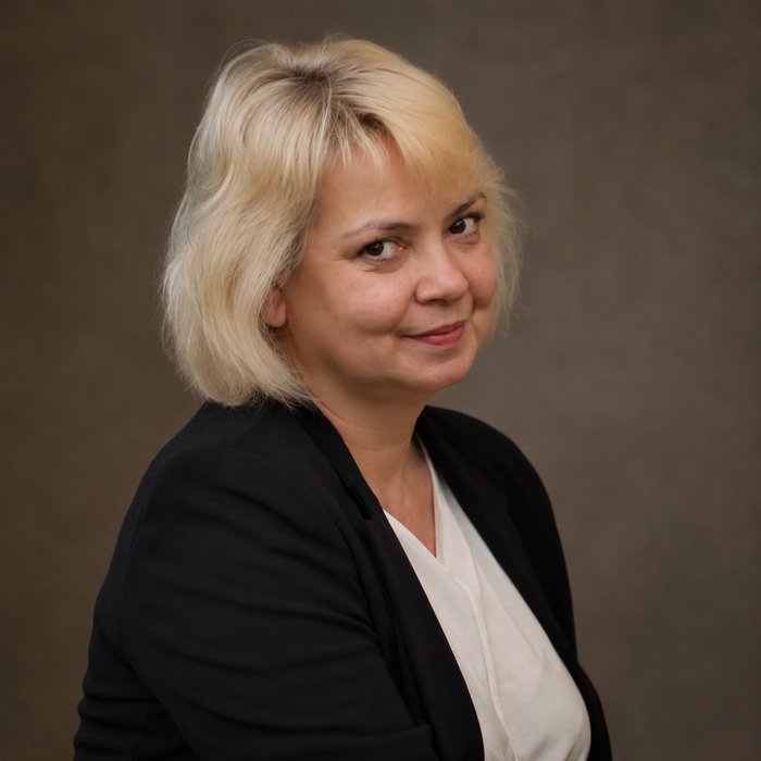 Заняття з англійської мови в Boiko School на Виноградарі