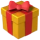 gift